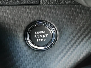 Peugeot 2008 – thumbnail 22