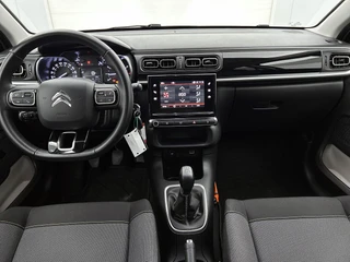 Citroën C3 – thumbnail 17