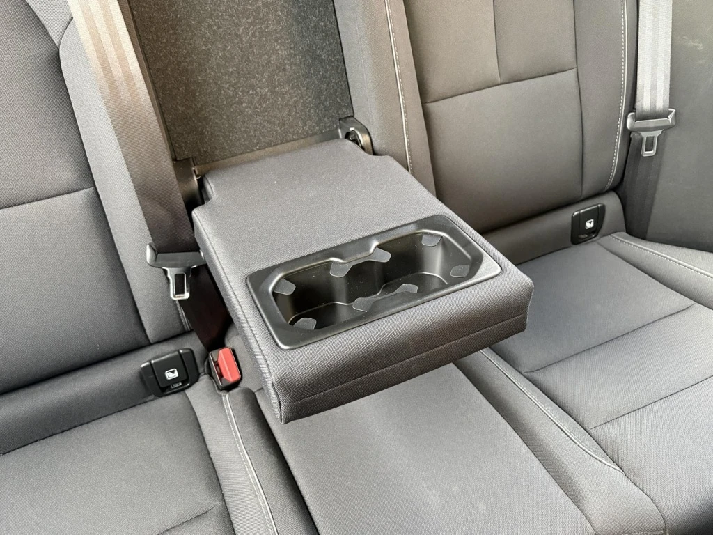 Volvo XC40 – foto 36
