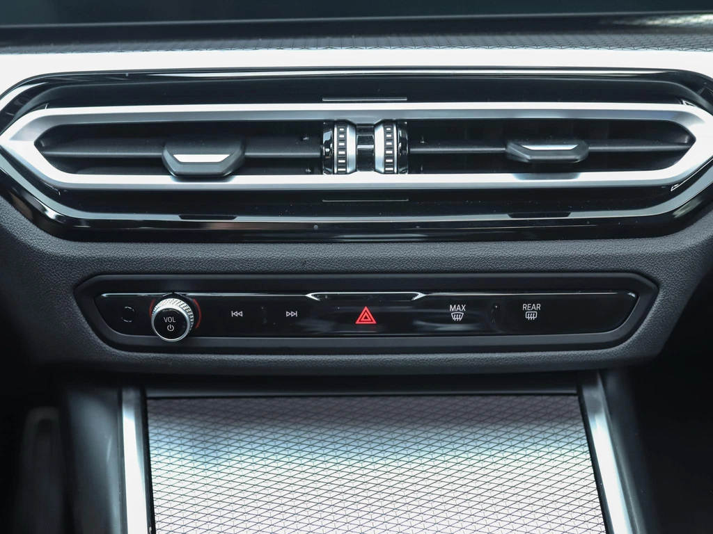 BMW 3 Serie – foto 60