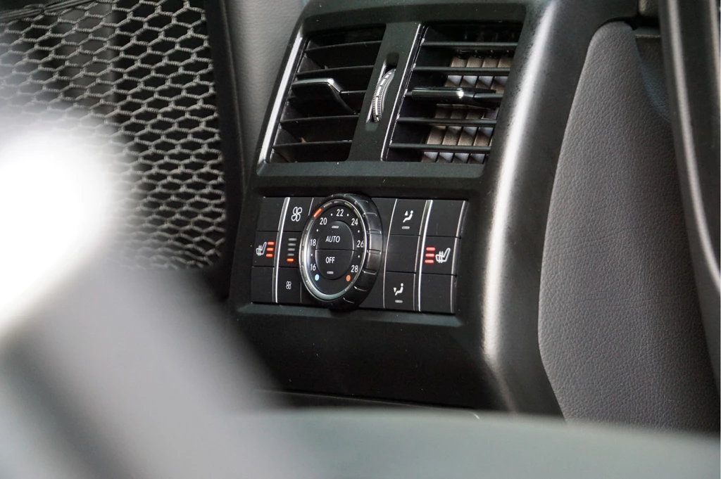Mercedes-Benz GLE – foto 28