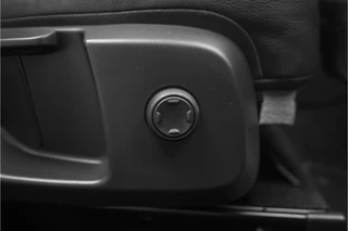 Volvo XC40 – thumbnail 38