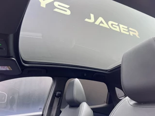 Nissan QASHQAI – thumbnail 19