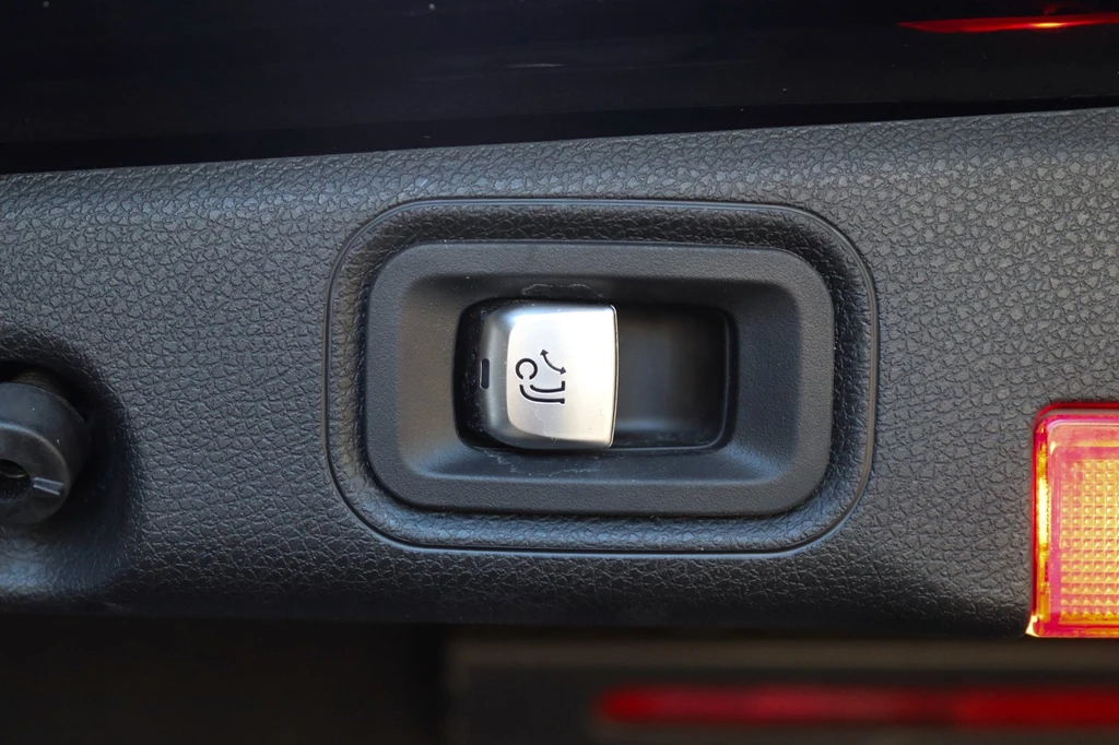 Mercedes-Benz E-Klasse – foto 14