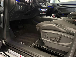 Audi Q5 – thumbnail 24