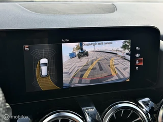Mercedes-Benz GLA – thumbnail 29
