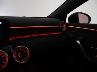 Mercedes-Benz A-Klasse – thumbnail 27