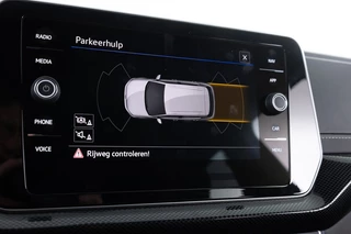 Volkswagen T-Cross – thumbnail 39