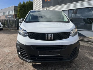 Fiat Scudo – thumbnail 10