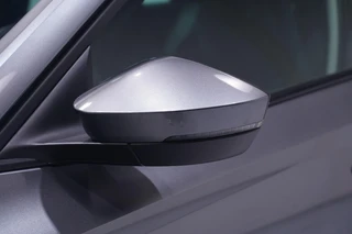Škoda Octavia – thumbnail 14