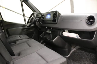 Mercedes-Benz Sprinter – thumbnail 12