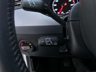 SEAT Arona – thumbnail 13