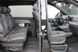 Mercedes-Benz V-Klasse – thumbnail 18