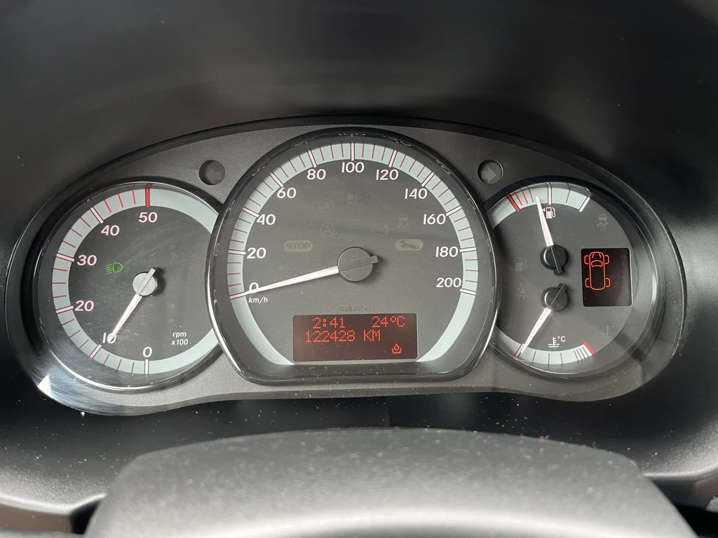 Mercedes-Benz Citan – foto 17