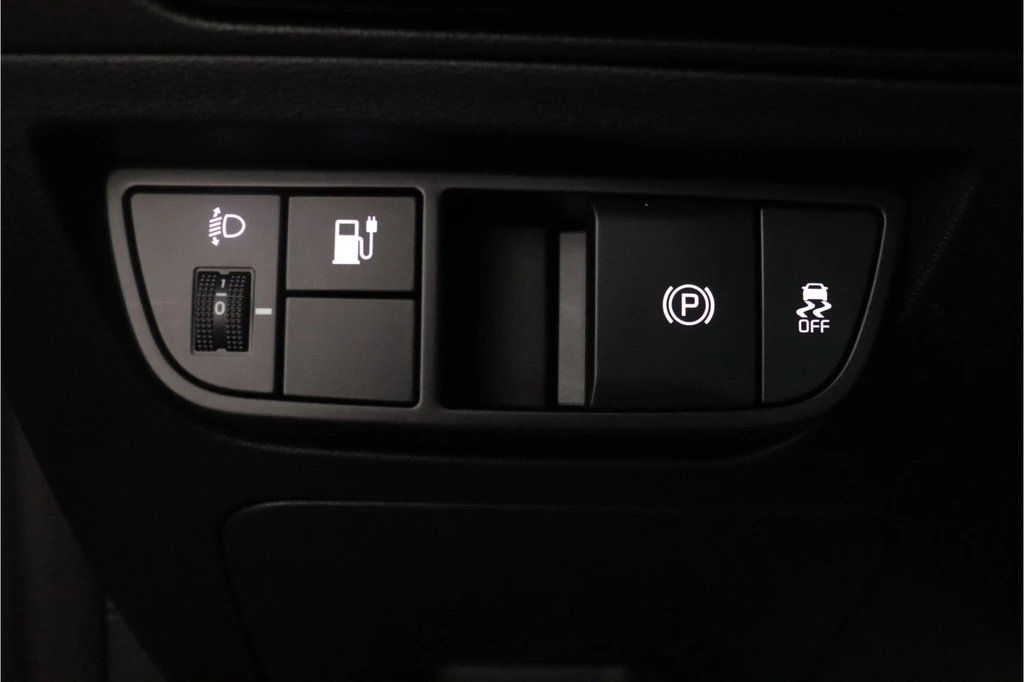 Kia EV6 – foto 21