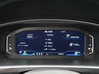Volkswagen Tiguan – thumbnail 16