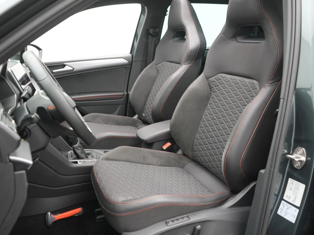 SEAT Tarraco – foto 46