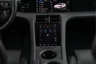 Porsche Taycan – thumbnail 23