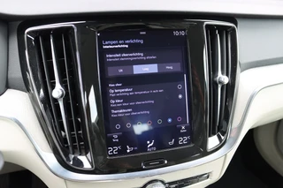 Volvo V60 – thumbnail 34
