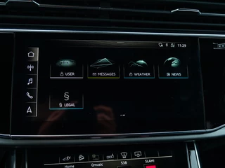 Audi Q7 – thumbnail 73