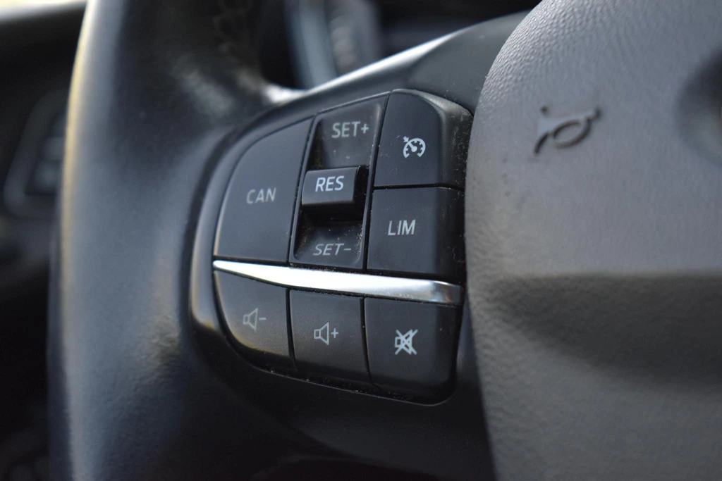 Ford Fiesta – foto 28