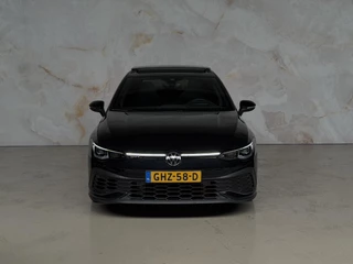 Volkswagen Golf – thumbnail 6