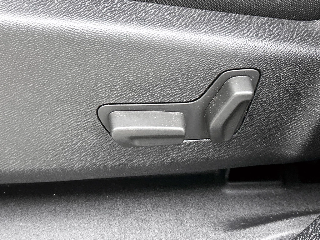 Citroën C5 Aircross – foto 25