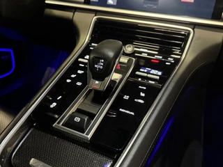 Porsche Panamera – thumbnail 30