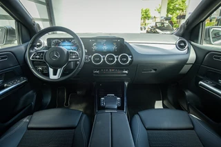 Mercedes-Benz B-Klasse – thumbnail 28