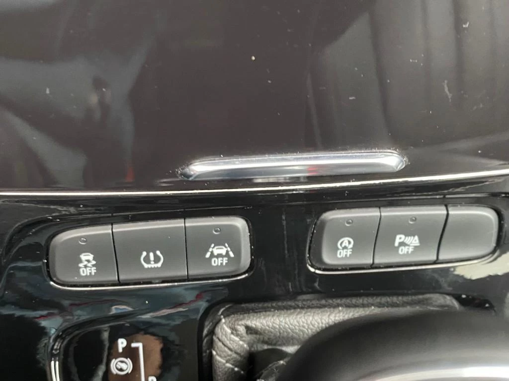 Opel Grandland – foto 23