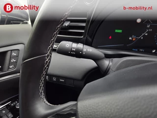 Toyota Mirai – thumbnail 23