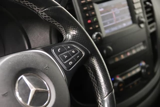 Mercedes-Benz Vito – thumbnail 13