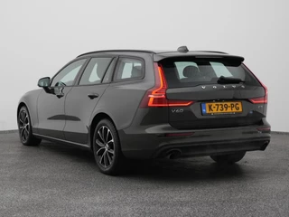 Volvo V60 – thumbnail 4