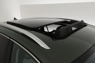 Volkswagen Tiguan – thumbnail 13