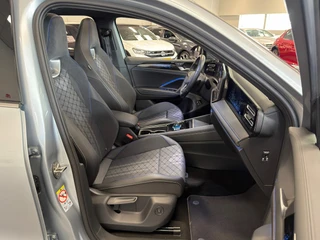 Volkswagen Tiguan – thumbnail 16