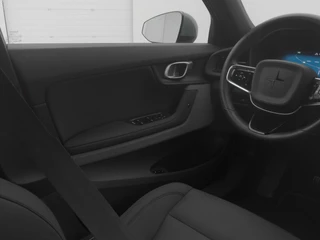 Polestar 2 – thumbnail 25