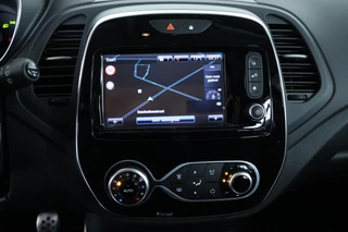 Renault Captur – thumbnail 18
