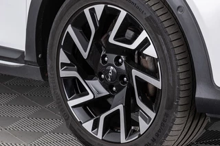 Kia XCeed – thumbnail 42