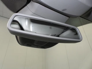 Renault Mégane – thumbnail 27
