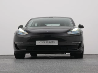 Tesla Model 3 – thumbnail 21