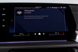 BMW X1 – thumbnail 42