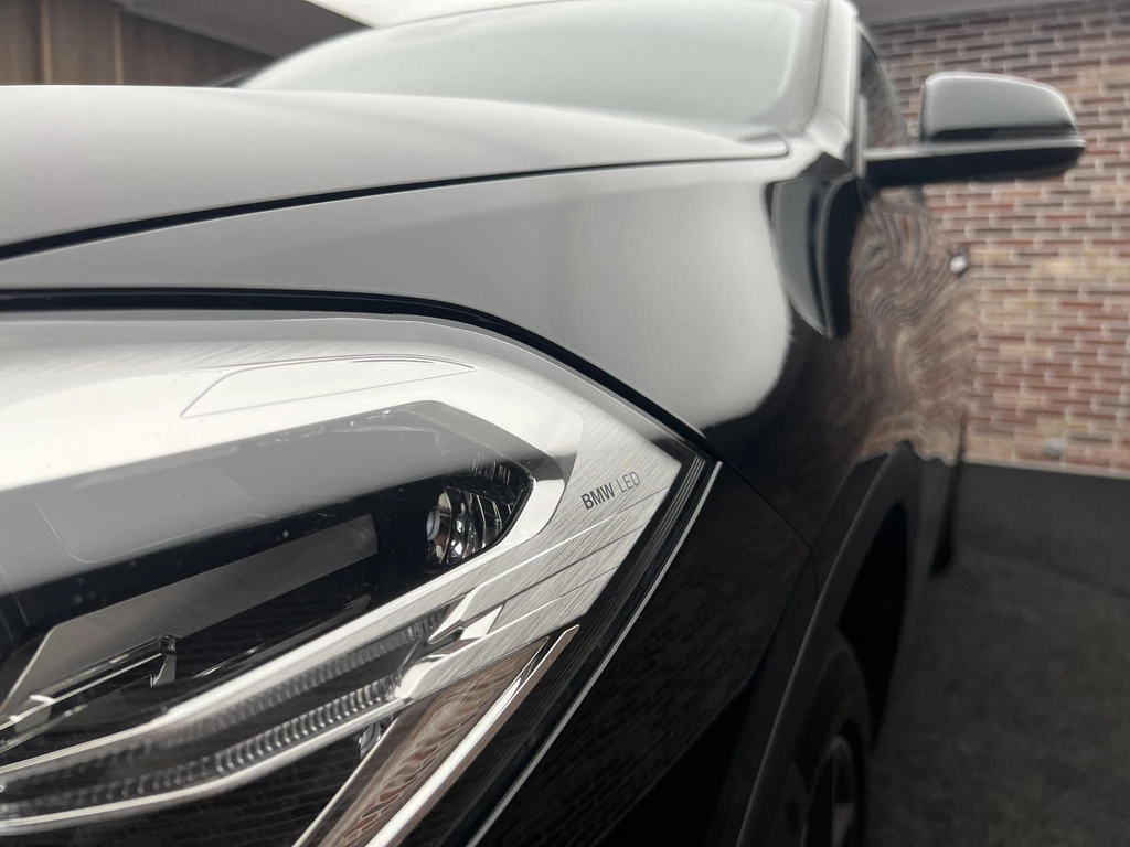 BMW X2 – foto 38