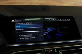 BMW X5 – thumbnail 36