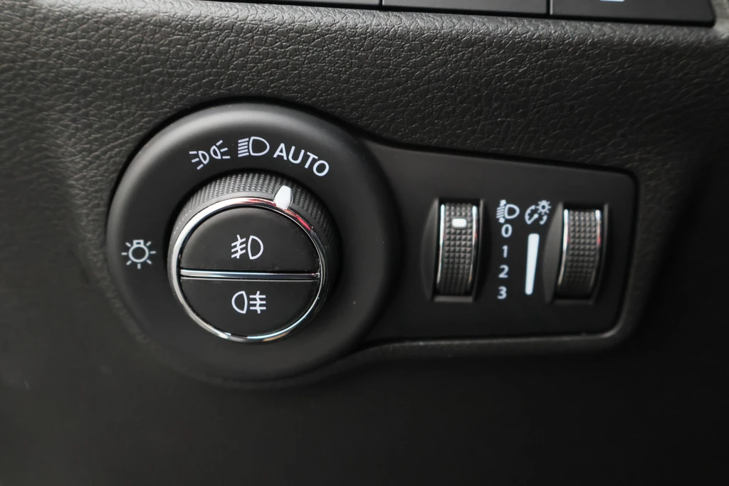 Jeep Compass – foto 35