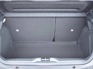 Citroën C3 – thumbnail 23