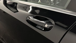 Mercedes-Benz GLA – thumbnail 27