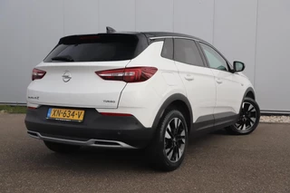 Opel Grandland X – thumbnail 4