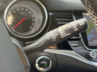 Opel Astra – thumbnail 26
