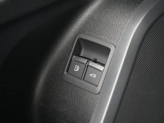 Audi Q5 – thumbnail 33