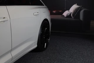 Audi A6 – thumbnail 71